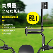 늄�܇���֧���ƿ����܇�΂����֧�μ܌���������܇��̶ܹ���