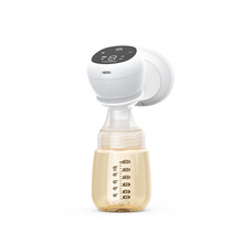 ��Ů��������늄�һ�wʽȫ�ԄӰ������Юa�D�a����Ʒ�������o��