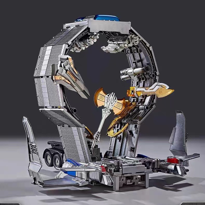 O1CN01QgksWd1SJ6GJvdeG1_!!2214