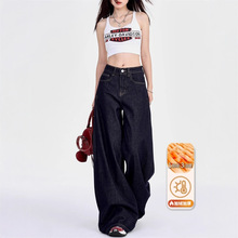 ʽ{ɫţѝŮ2025＾¿@ݴСϵѝ