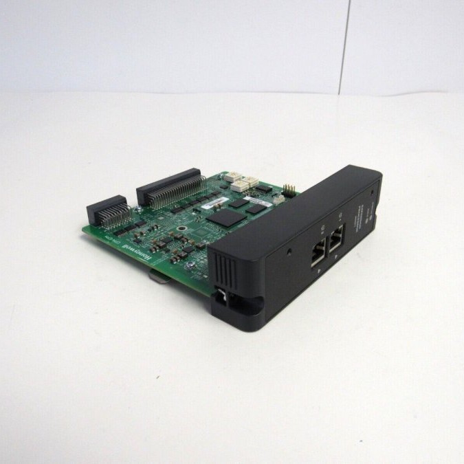 HONEYWELL 621-9935霍尼韦尔适用DCS系统UCN系列I/O模块全新现货