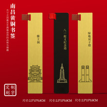 �ϲ��Ą��S�~���������w��һ���x�o���^�������μo��Ʒ����������