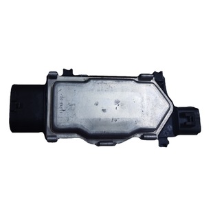 Car electronic fan module resistor suitable for Benz GLAX156W246BCLASS1137328648