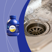 �ܵ�������ͨ�� �N���RͰ��ˮ��ͨ���ܽ����۳���������ˮ������