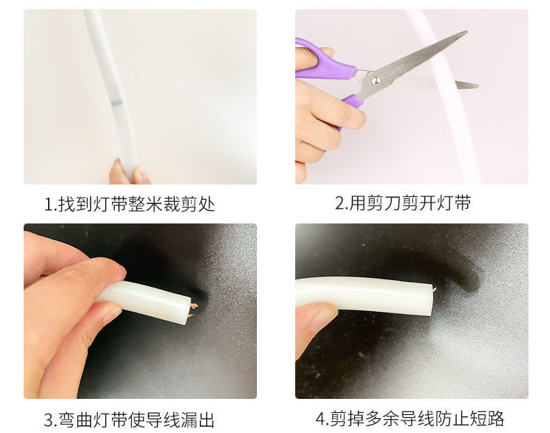 2630b8f8-b6b2-45da-8942-2eec065b5cfd.jpe