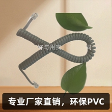 RJ9�p�^�Ԓ Ͳ����s��4C�Ԓ�C�̶��Ԓ���C�ֱ����Ԓ�C����