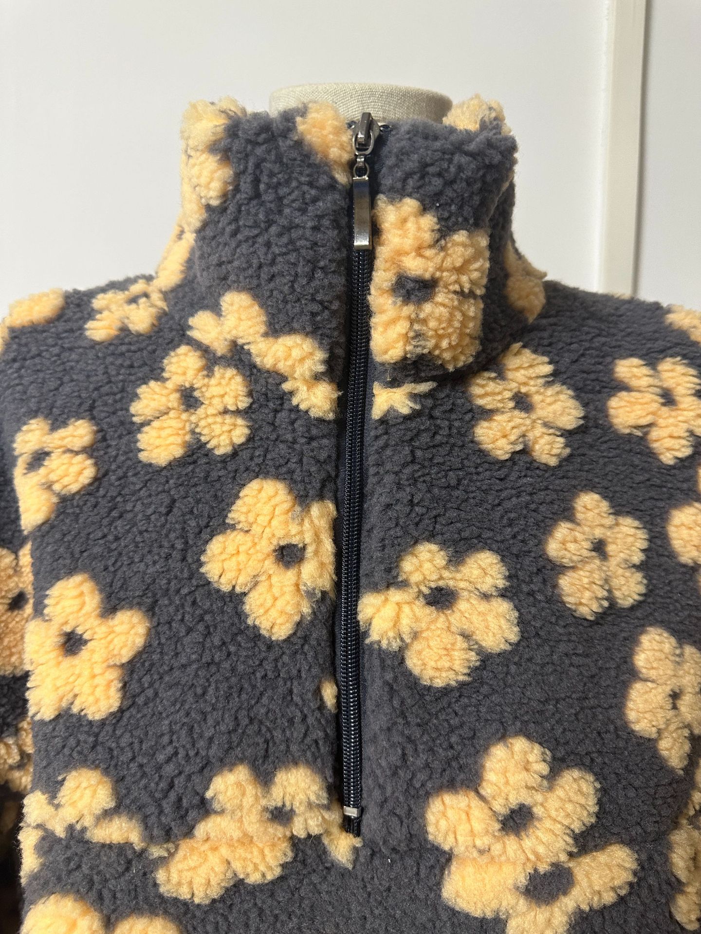 c2376aef5abecbcdc2b232cbaa86c8