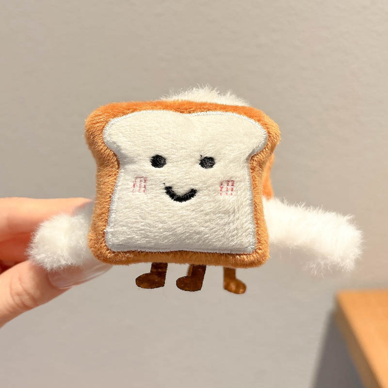 Clip grande para el cabello, pinza elegante para mujeres con cabello grueso