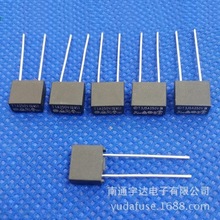 �S�N392���α��U�z8*4����1-10A�Ͻ��۽z������ȼ�⚤