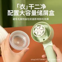 ����ë���޼�����ë��ȥ�������ʽȥ������ë�C��ë���·���ë��