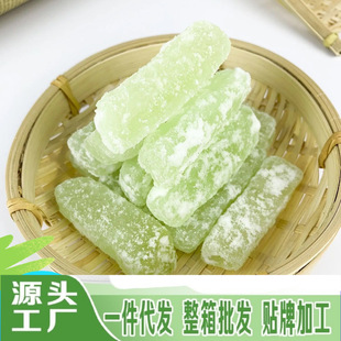 ��һ�����l��ɢ�b���ϗl�����Ƕ��϶����|����10���������W����