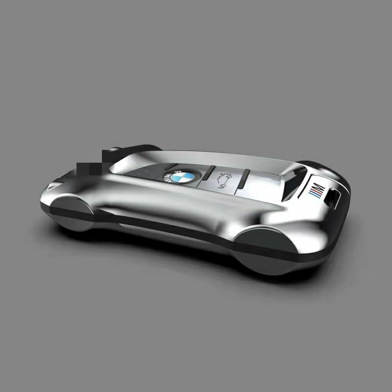 微信图片_202108231554534