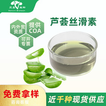 �����J�C�z���� �������J�C֭ ��ȡҺ ���yƷֲ���o�wԭ��