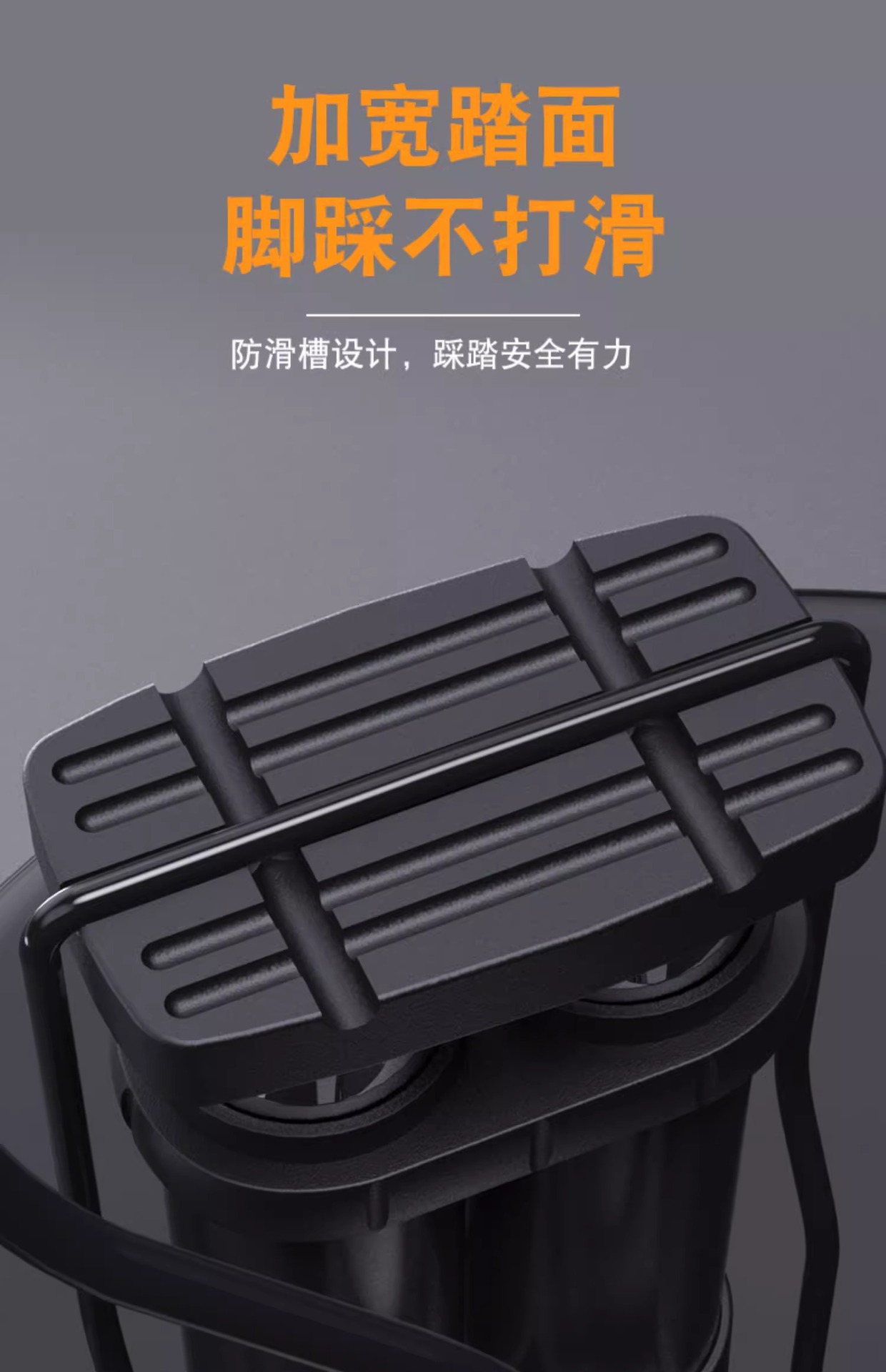 详情图片_12