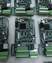 �㴨IS580ϵ���ŷ������� IS580�����ư� CPU��