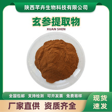 ������ȡ�� �څ���ȡ�� ˮ�������� ������s�� 1kg�S�ҬF؛���]
