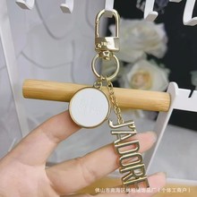 DDˮϵк♙̨ٛƷUʯ耳׿ĸ