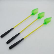 ����䓴�C�׏S�����l��~���D��һ�wʽ��C���O����Ʒ�����C��