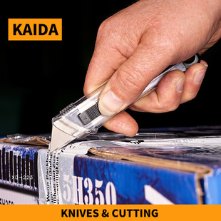 �P�_���ƿ�߹�ˇ�������ε�Ƭ�������_�䵶���Զ��x�ɫLOGO���b