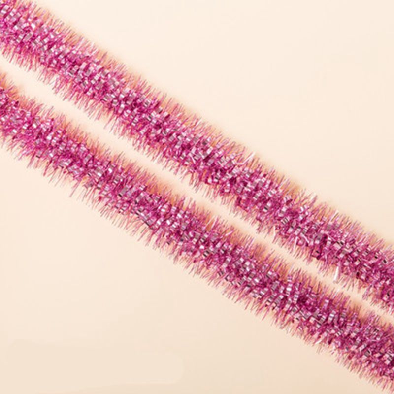 Rosa claro (Orden en múltiplos de 100)