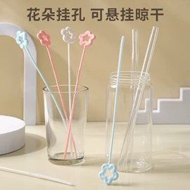 衣钩/挂钩;收纳盒;衣架