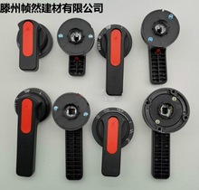 MNS GCK�͉����ʽ�_�P��늙��������ֱ� ���DС�ֱ� ��������