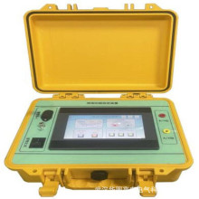 HT-HXY-J核相器功能检定装置厂家直销