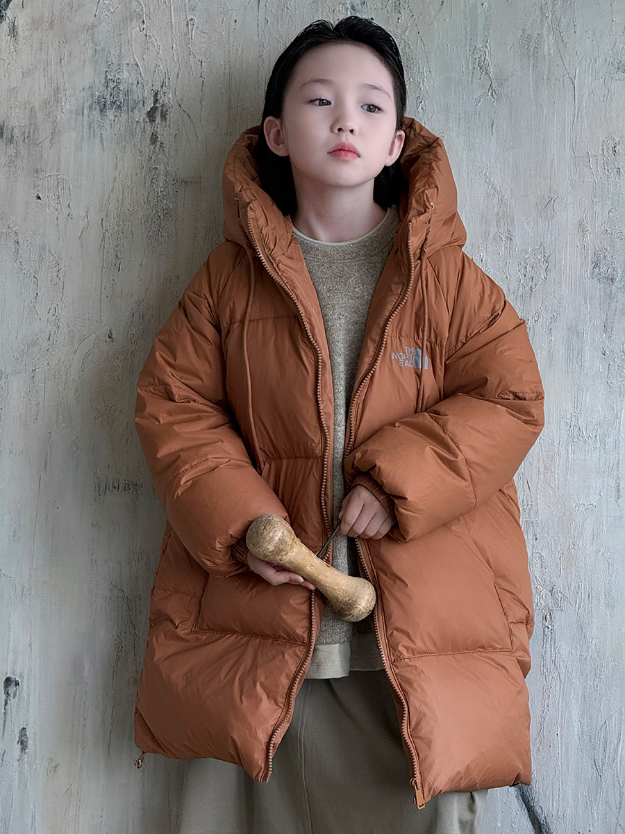 2024-09-19 173915.jpg