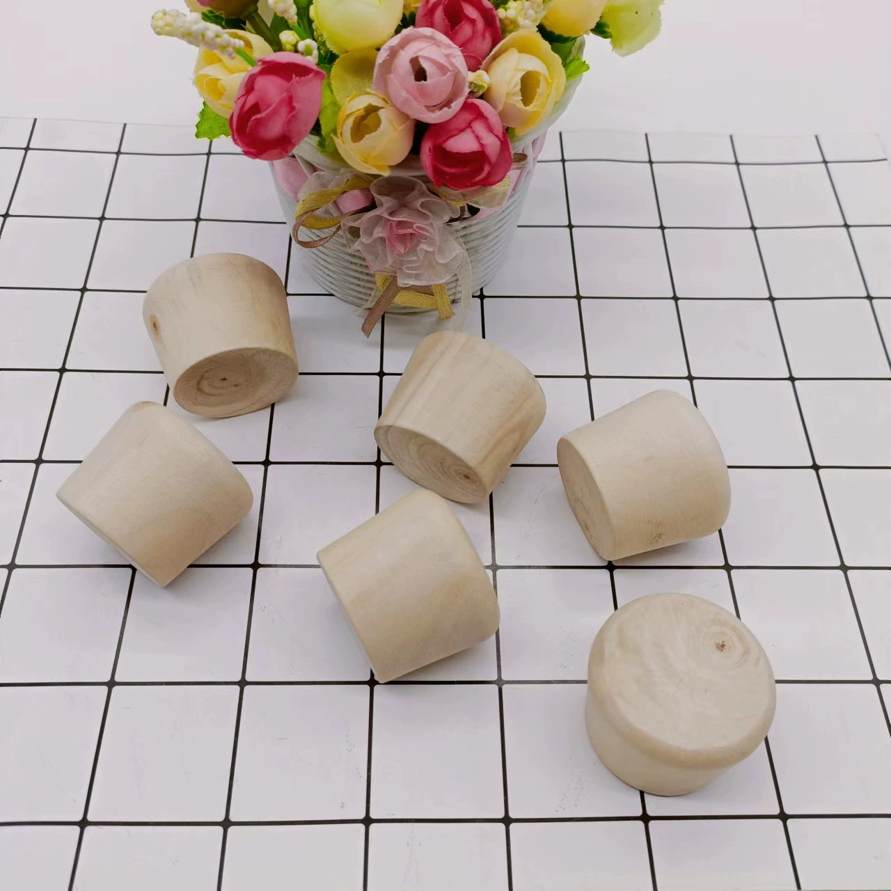 8 фунтов большой бутылки гинкго