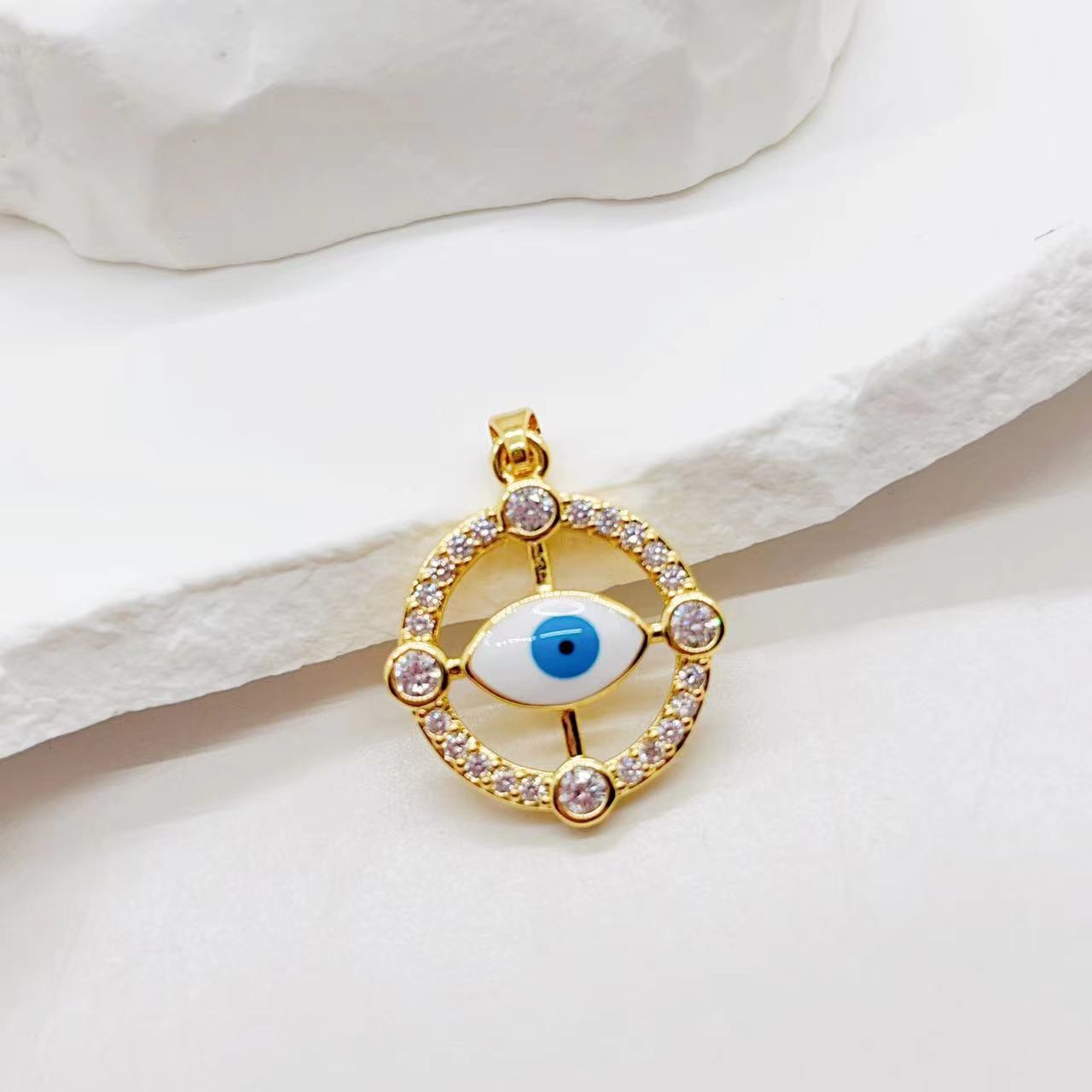 微信图片_20230830185650_1