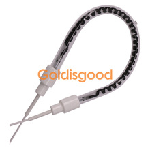 |ɼt⾀ӟ̼wS͸ֱι12mm*600mm220v*1000w