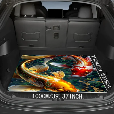 Avtomobil döşəmə paspasları, car mat easy to care