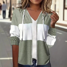 �W���羳����վwish�W���ﶬ�r�пӗlײɫ�Bñ���e��ů���Ů����