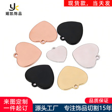 ���N�R�治�P�25mm/35mm���Ē�����ε����ɿ��ֵ���DIY�Ʒ���