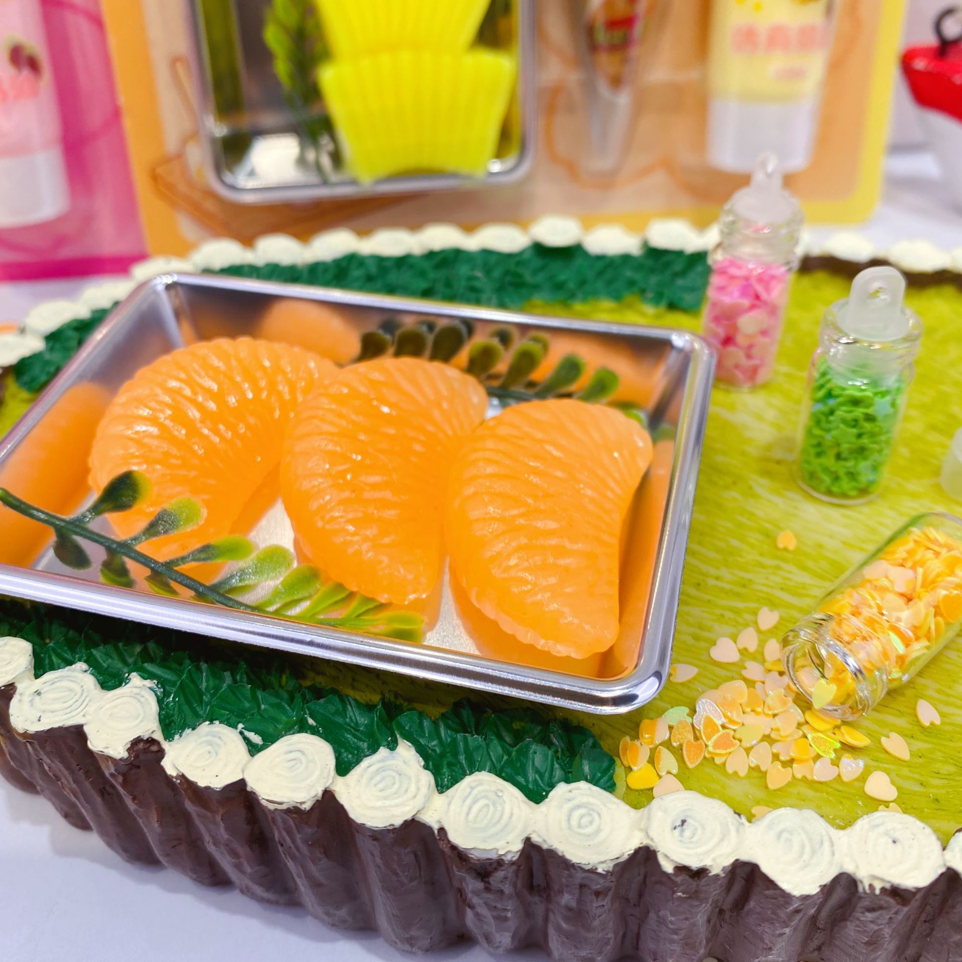 微信图片_20250619210229