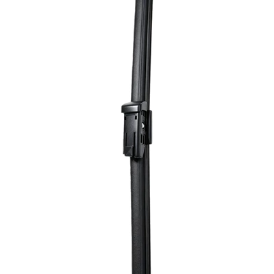 high-definition silent frameless wipers, Wiper