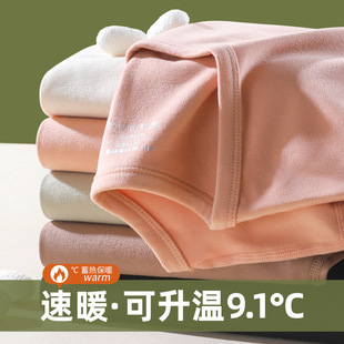 ��ů����Ů�Ӻ�ӽq�°l��ȴ����������ѝŮ���b���¾�ѝ2024��