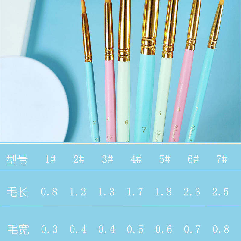 IMG20230617095858_04