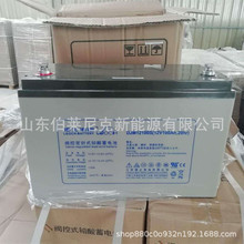 �W���z�w��늳�̫��ܹ��ϵ�y12V2V6V UPS/EPSֱ����Ҏ�񅢔�