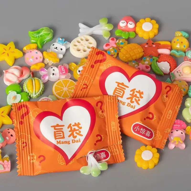 해피블라인드백 [20팩]