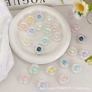 25mmС�r��������僲ʁ��������䴮��diy�֙C�����ɢ��2025�߲�
