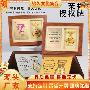 �s�u���ƹ�˾��������C������T�����⪄�������ݼo������