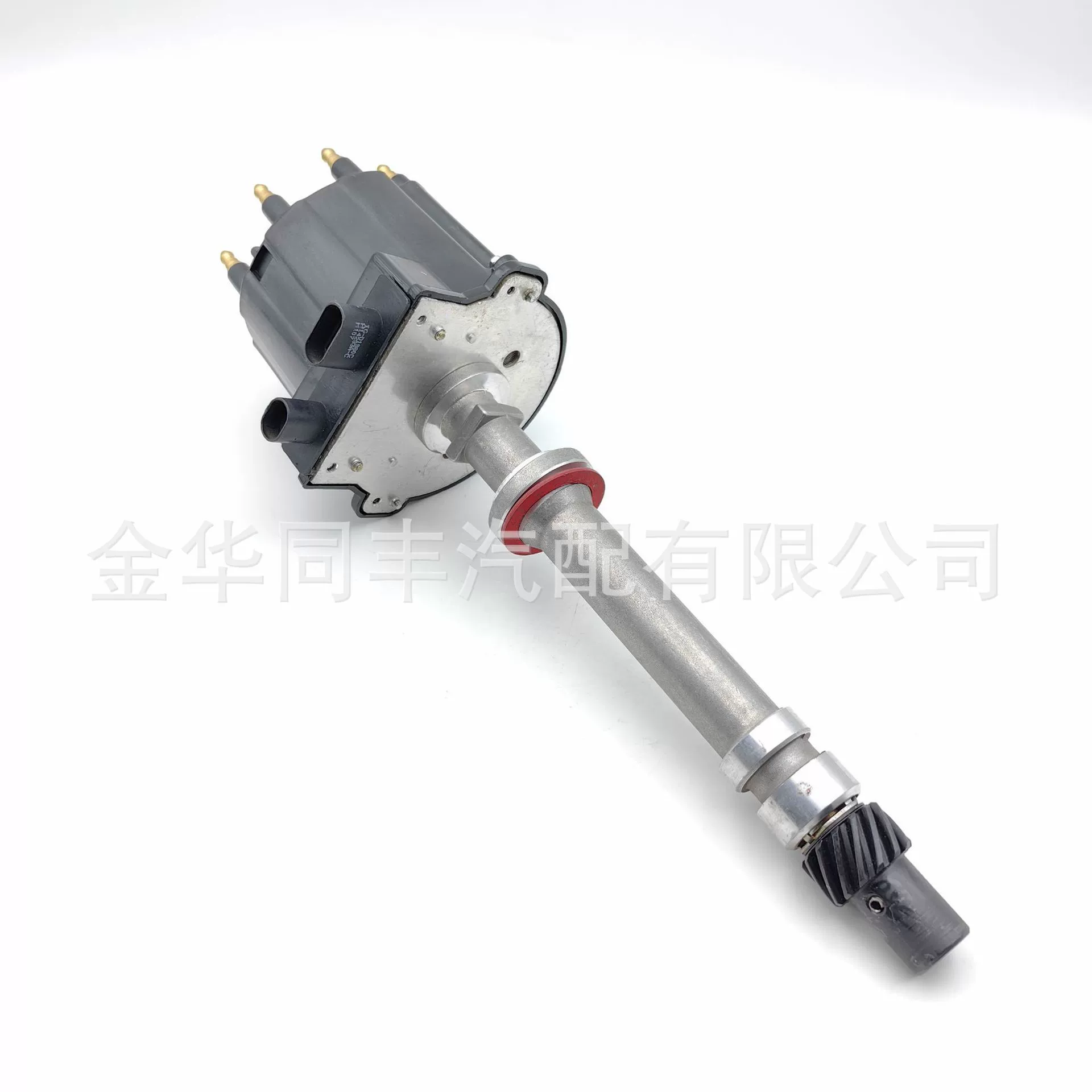 [适用Chevy GMC C/K Pickup Truck Van Camaro分电器1103952*]