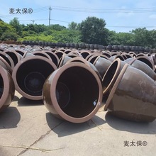 容量宜兴口斤敞口0腌菜20300肉缸斤醋缸水大发酵水缸缸防潮麦太保