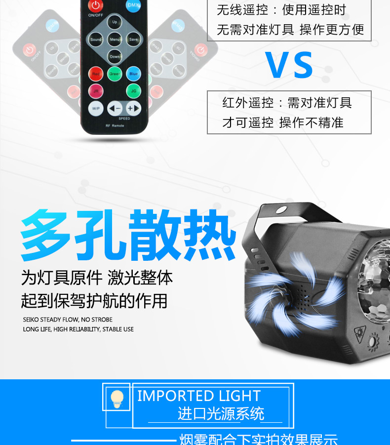 c3b0affb31dd18b77f0e85b6abdf1e