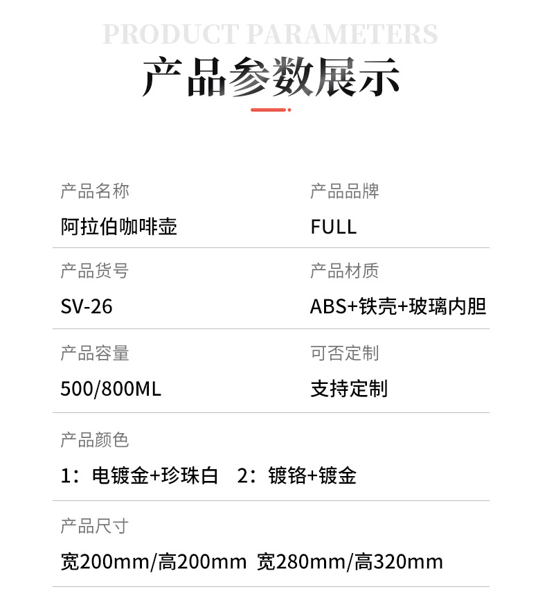 X01-FS20210049佛山市乐程日用品有限公司-详情页