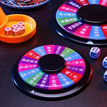 ���_˹�Ⱦ��D�P�Α�����ʘ�݆�P���߾ư���Ʒktv���d��߾ە�