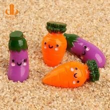 �����֬�߲����Ӻ��}��DIY�Ʒ�ֹ�����耳׿ے������b�Ʒ