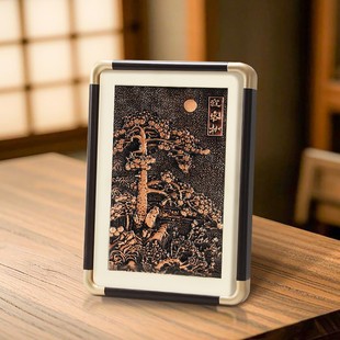 ���ֹ��~�خ��͏d���[����ʽ�ߙn������P�b��~�残�����YƷ