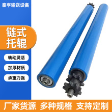 ݆ʽP\݁o݁p݆ˮݔ͎ӏĄ